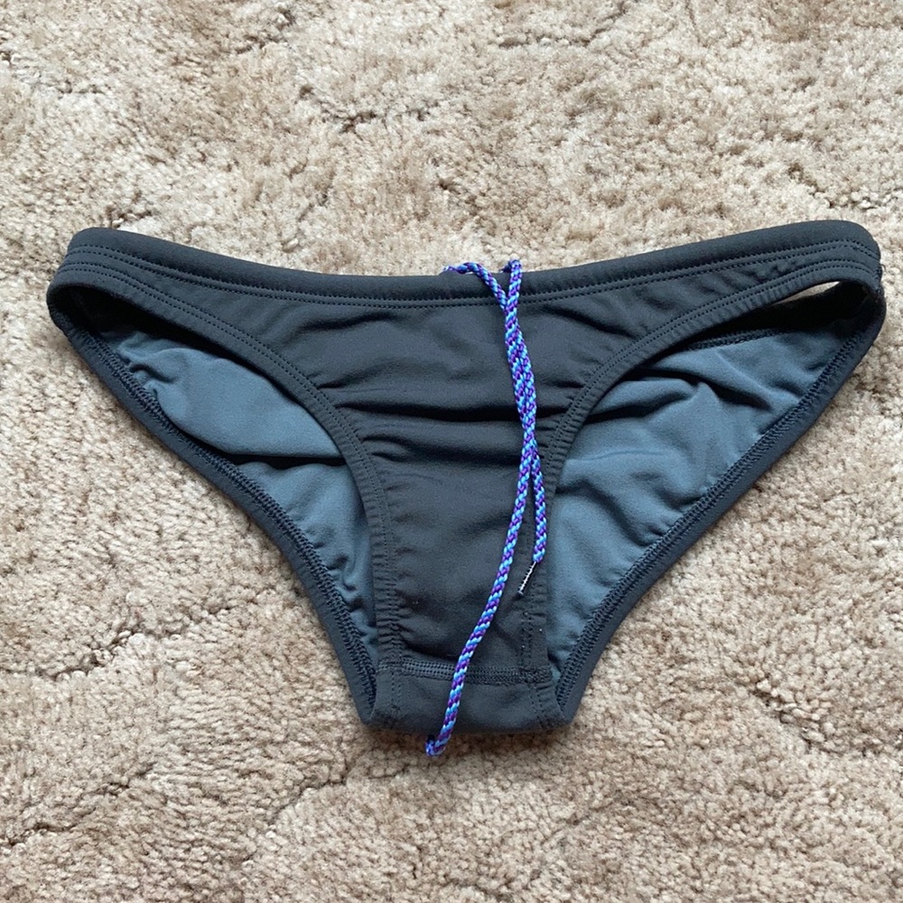 Small Jolyn bottoms
